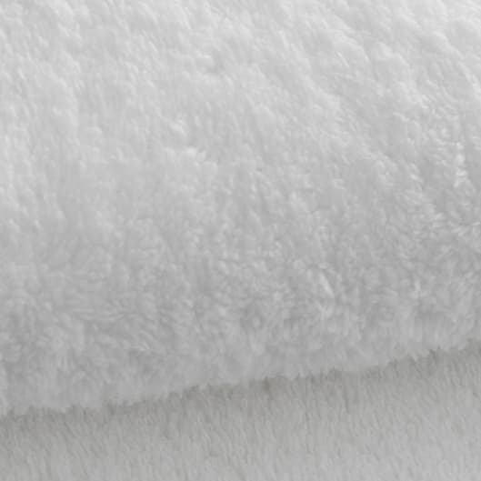 Level 2 Design at Ujei Nail Studio in Somerset, NJ